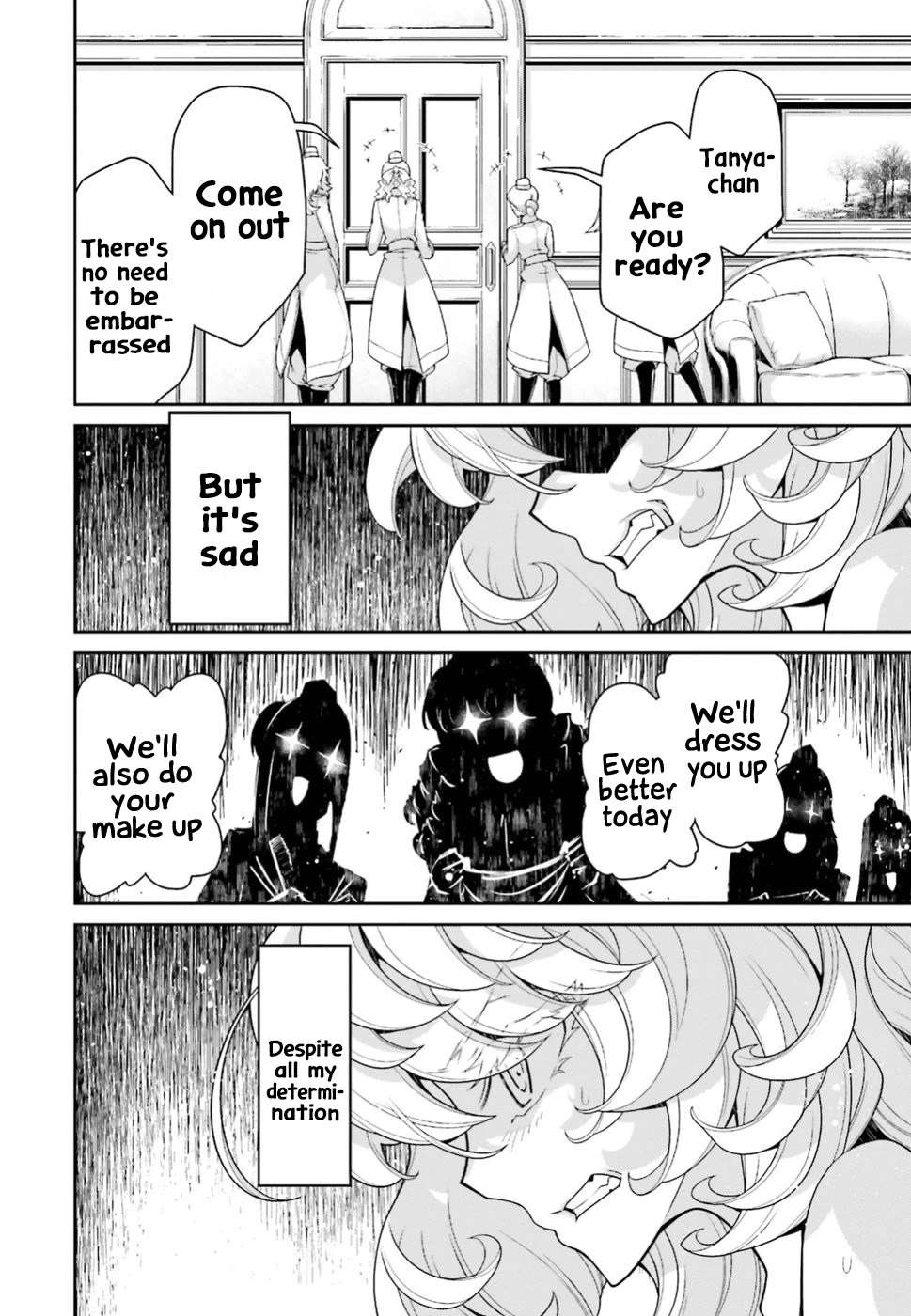 Manga page 29