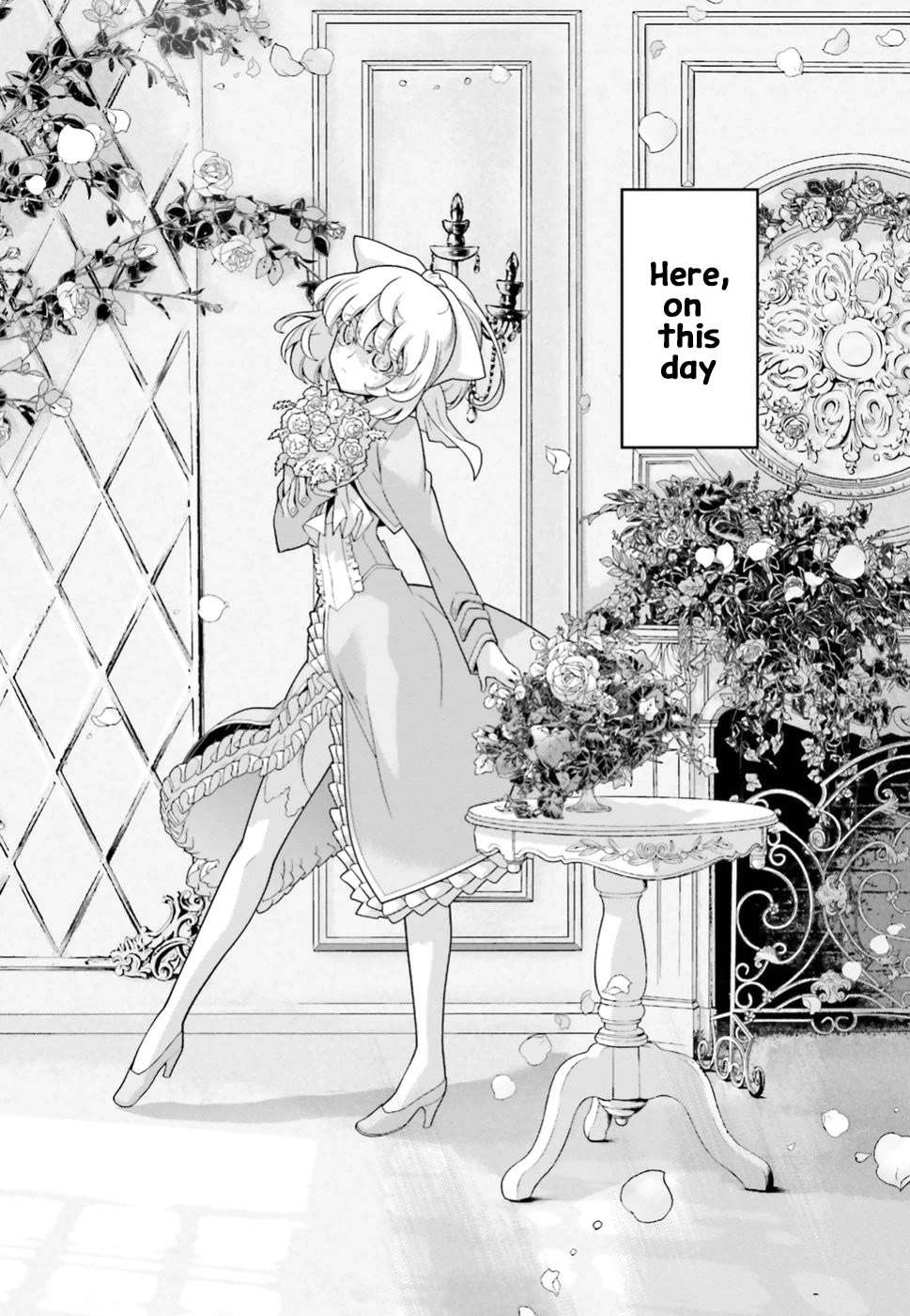 Manga page 31