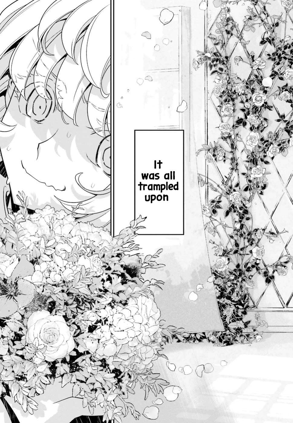 Manga page 32