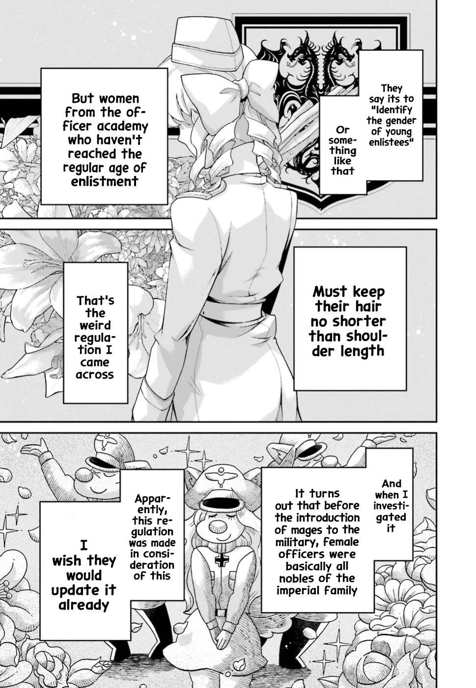 Manga page 34