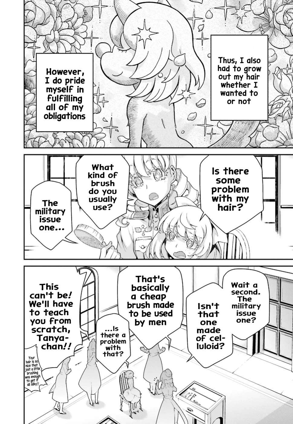Manga page 35