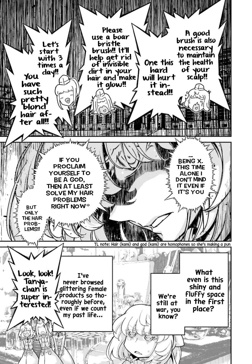 Manga page 36