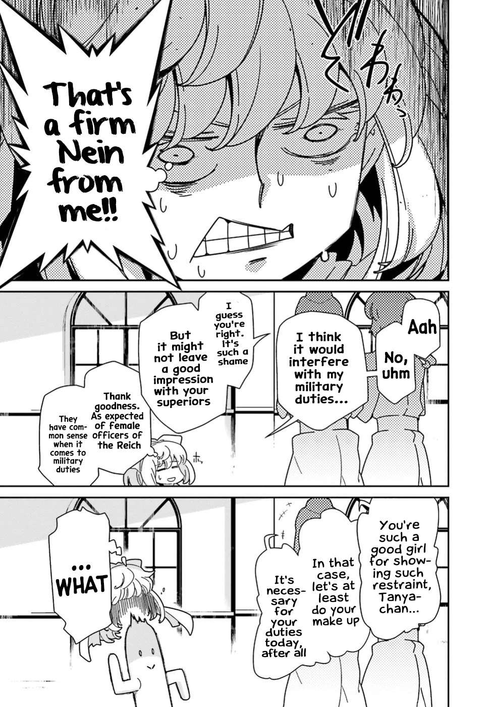 Manga page 38