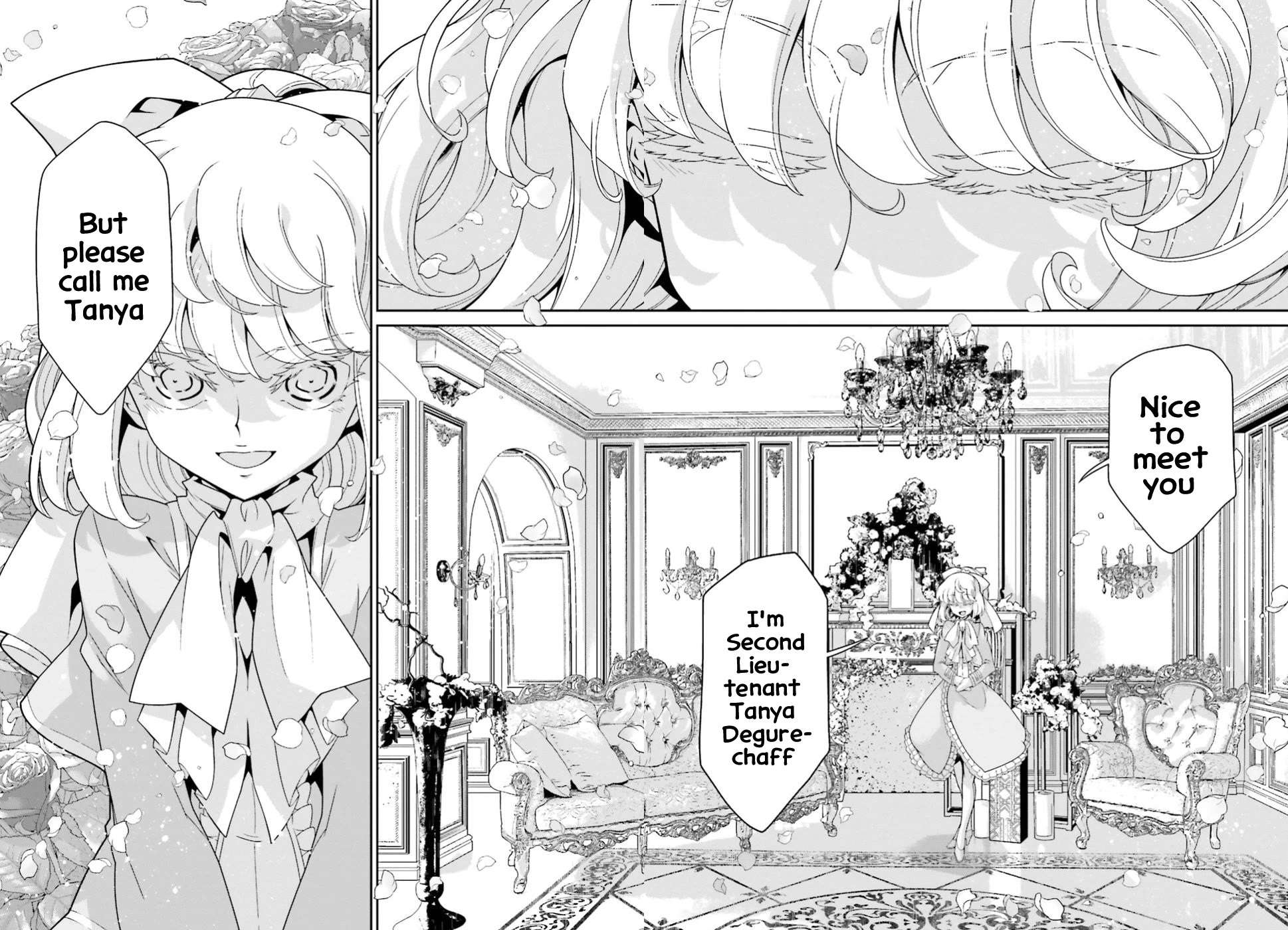Manga page 39