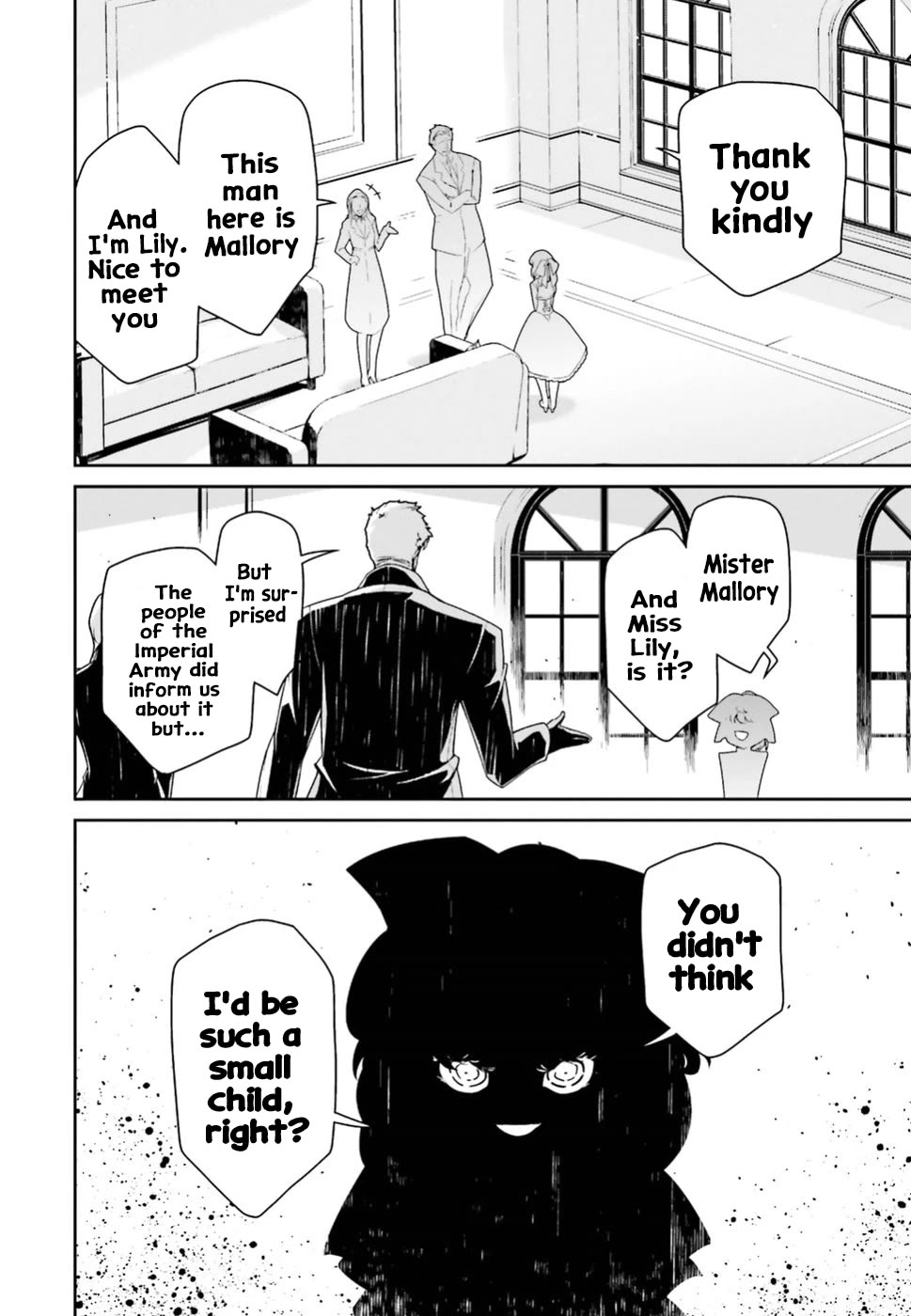 Manga page 40