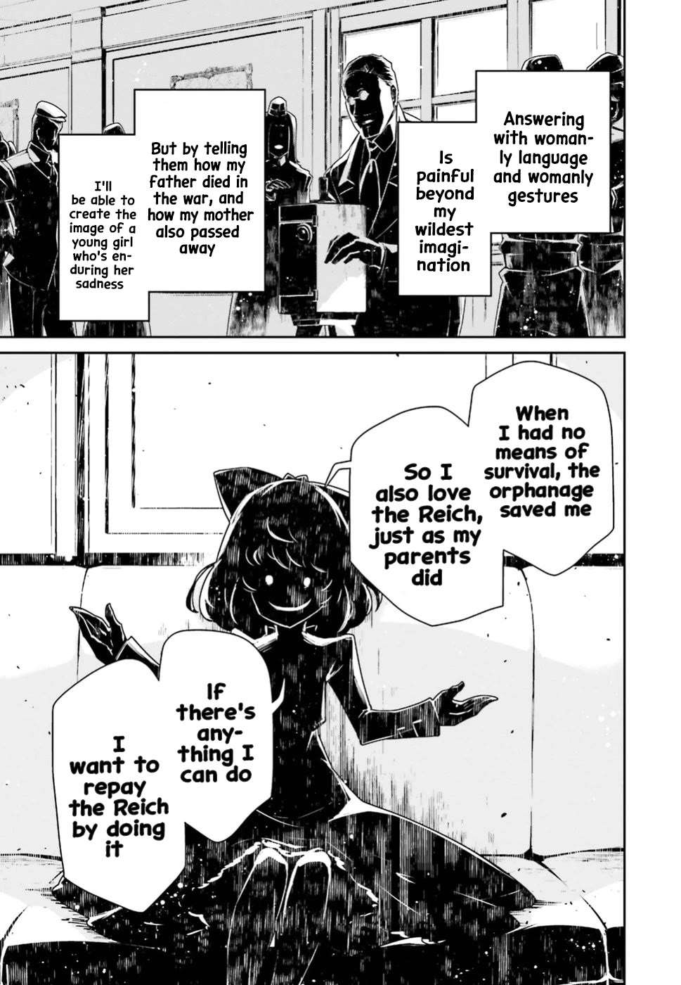 Manga page 41