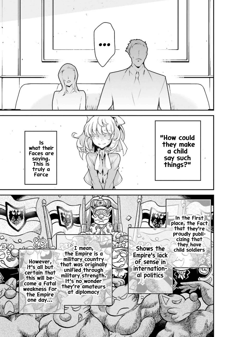 Manga page 45
