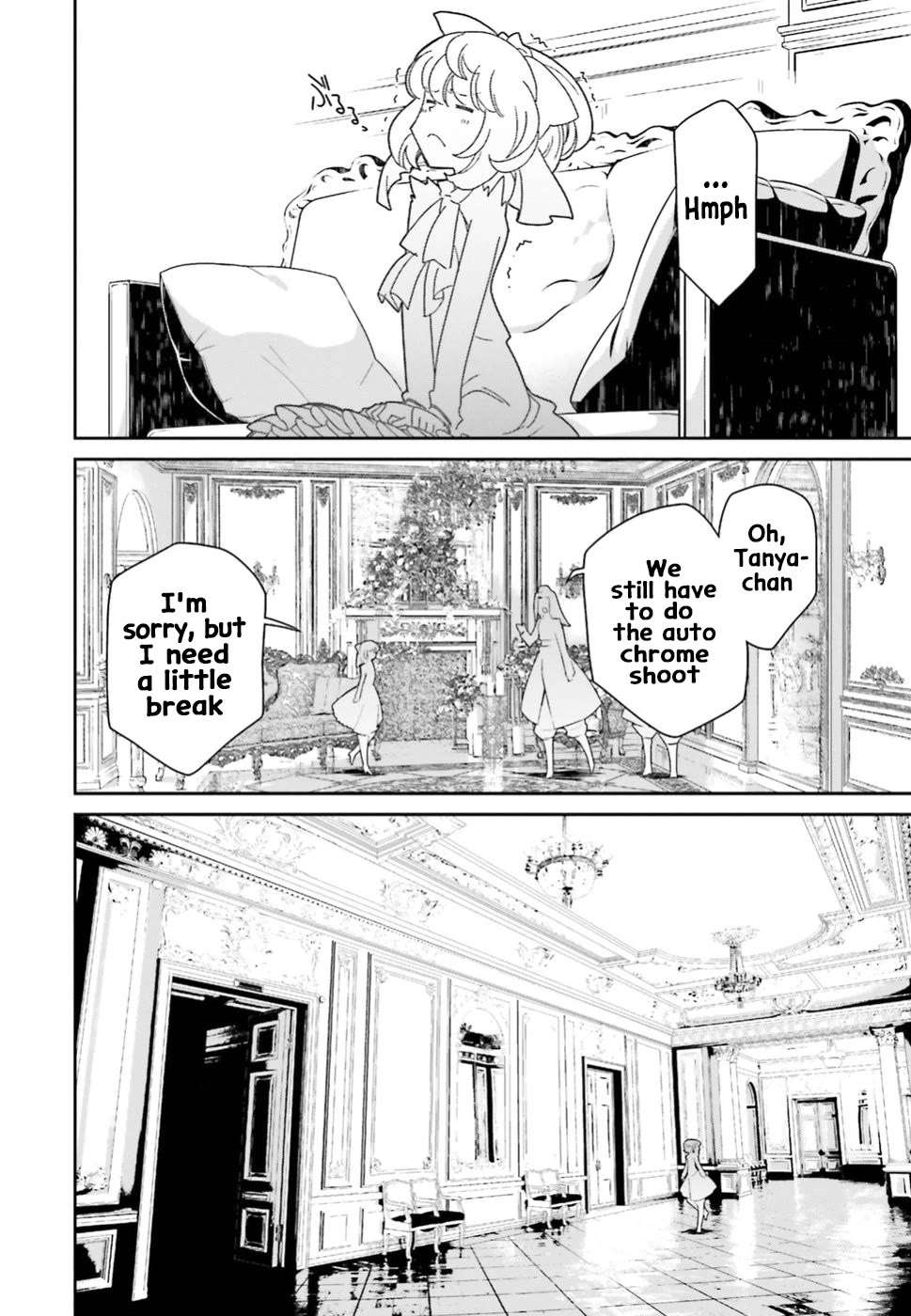 Manga page 46