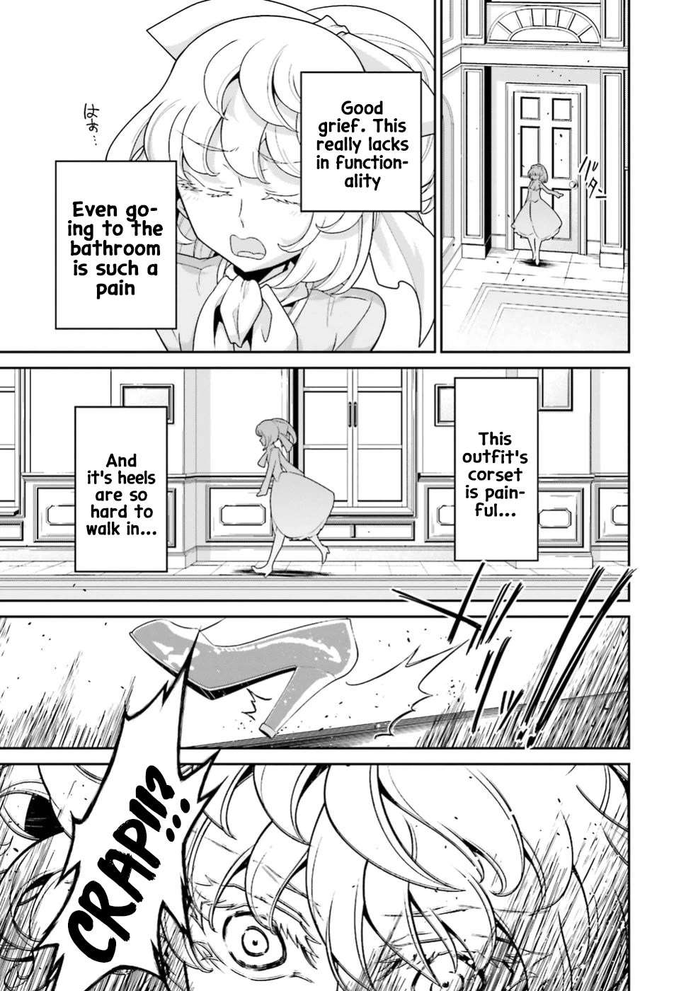 Manga page 47