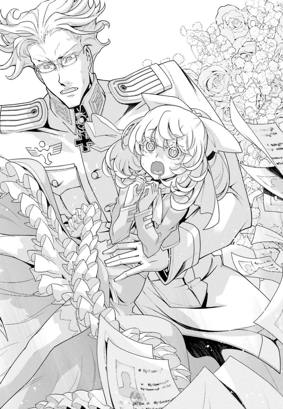 Manga page 50