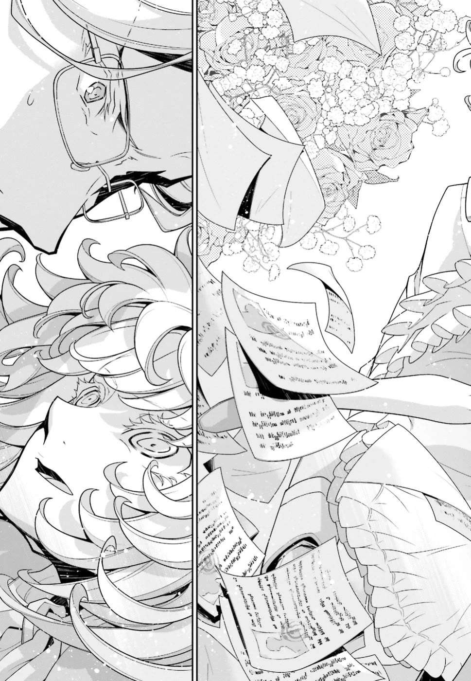 Manga page 51