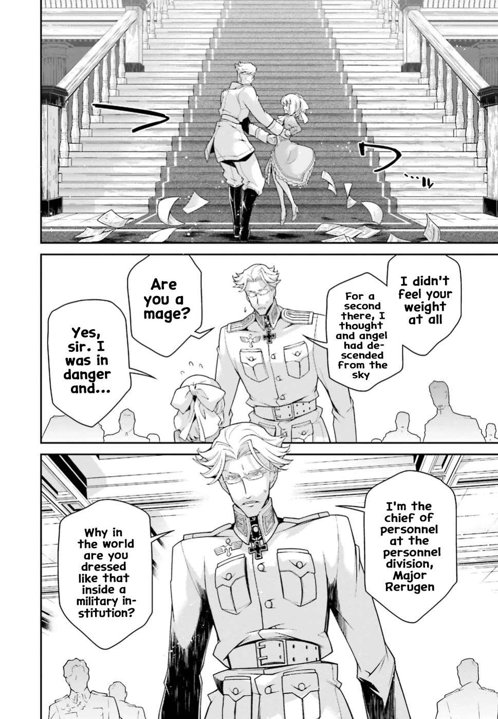 Manga page 52
