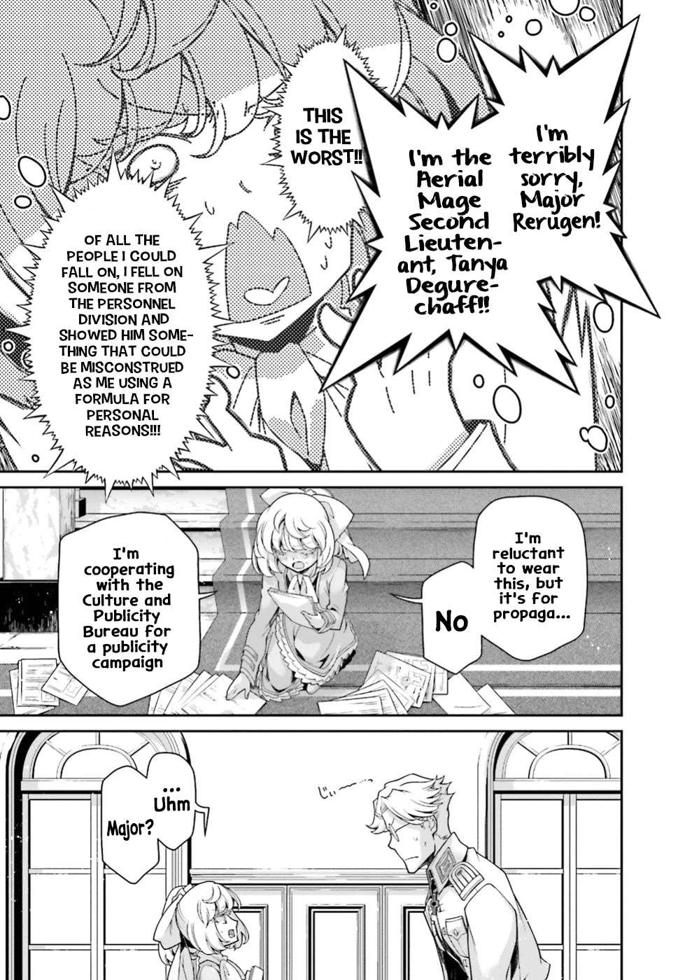 Manga page 53