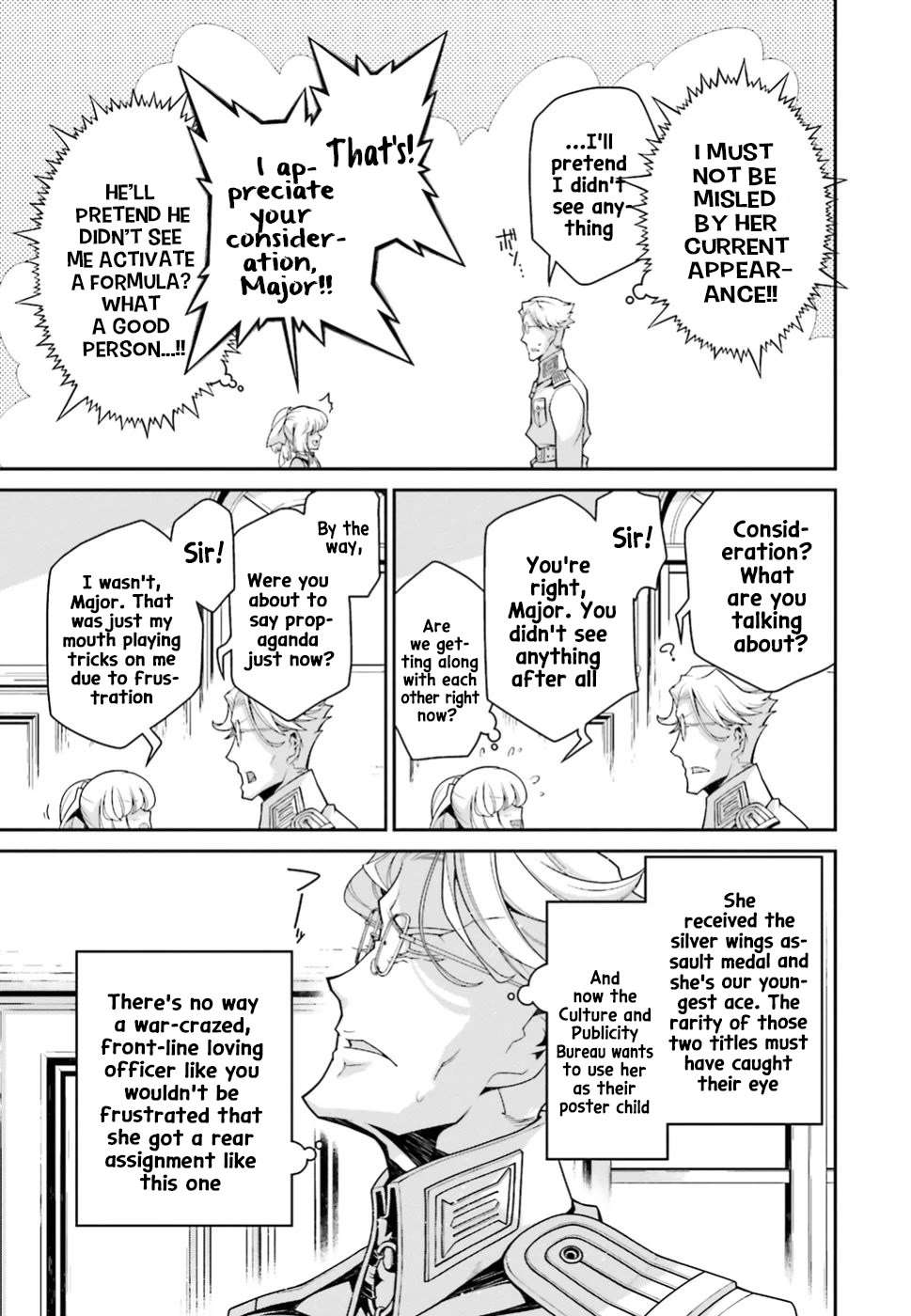Manga page 55
