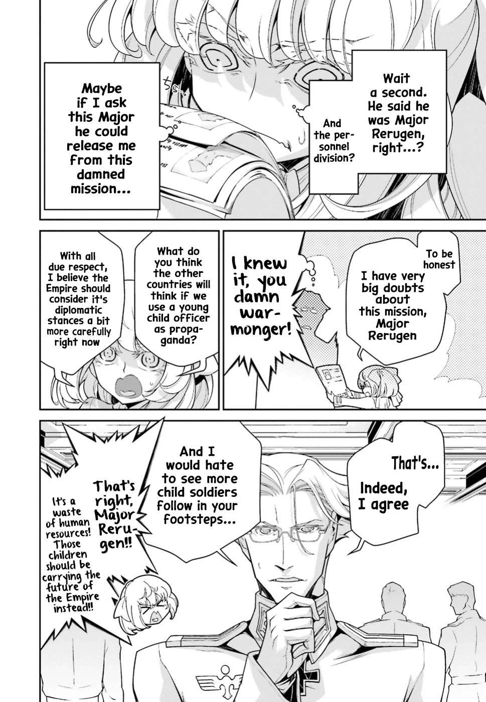 Manga page 56