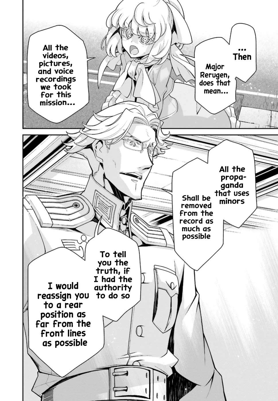Manga page 58