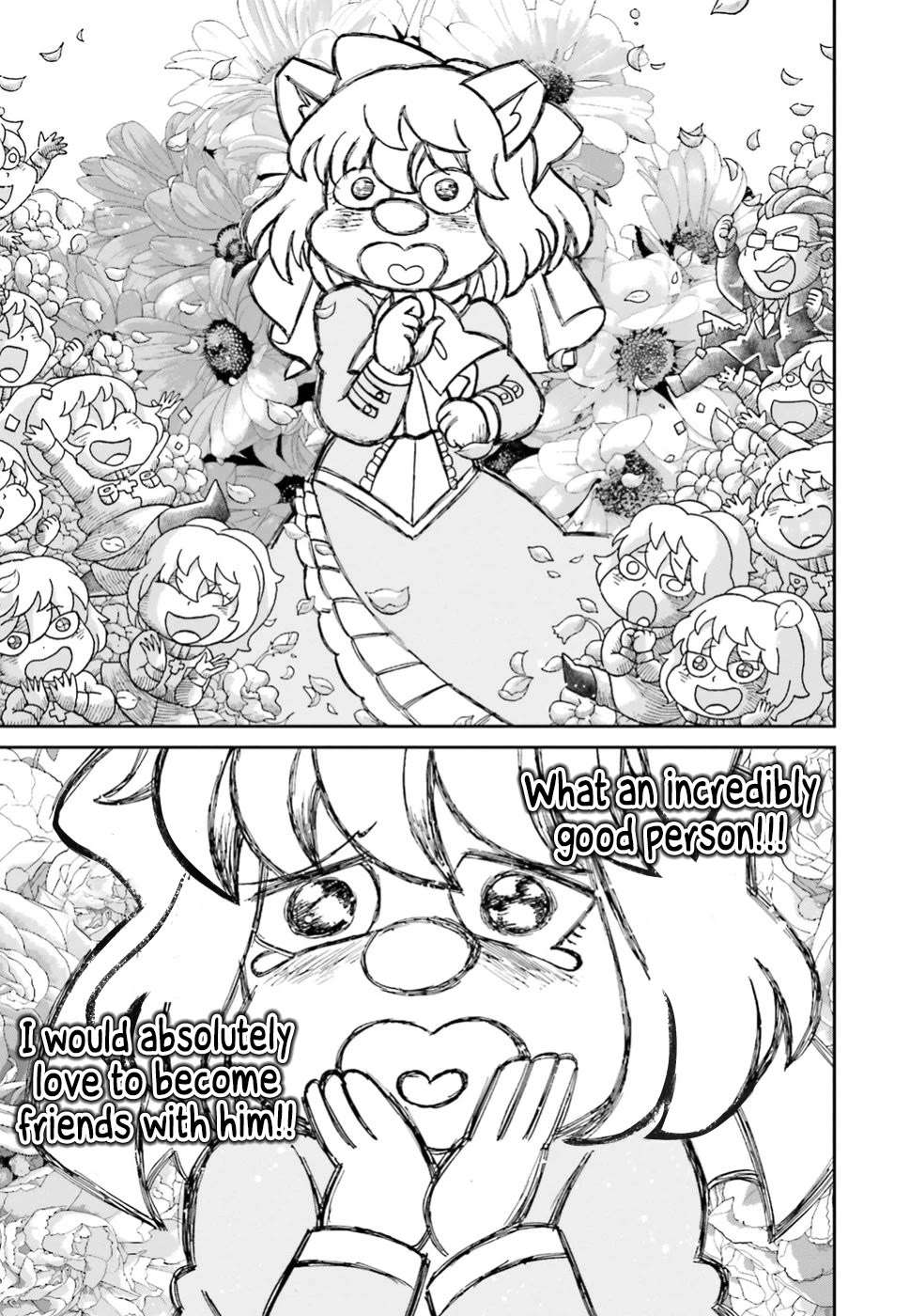 Manga page 59