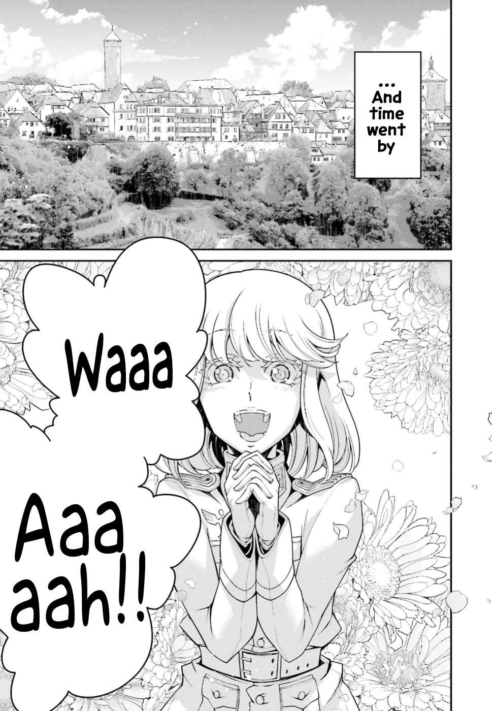Manga page 61