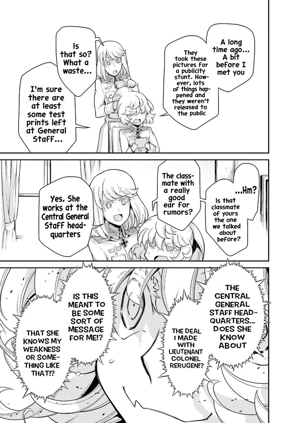 Manga page 63