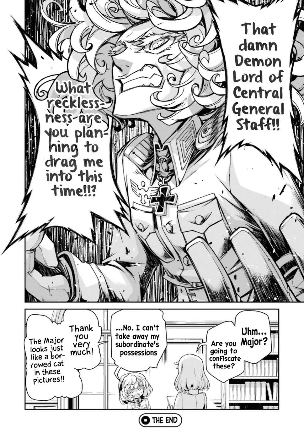 Manga page 64