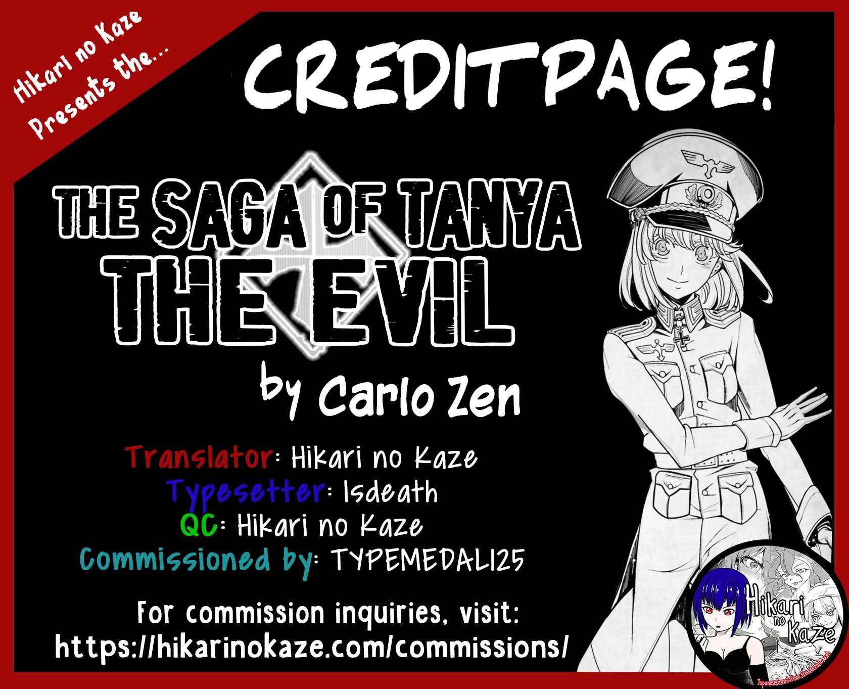 Manga page 65