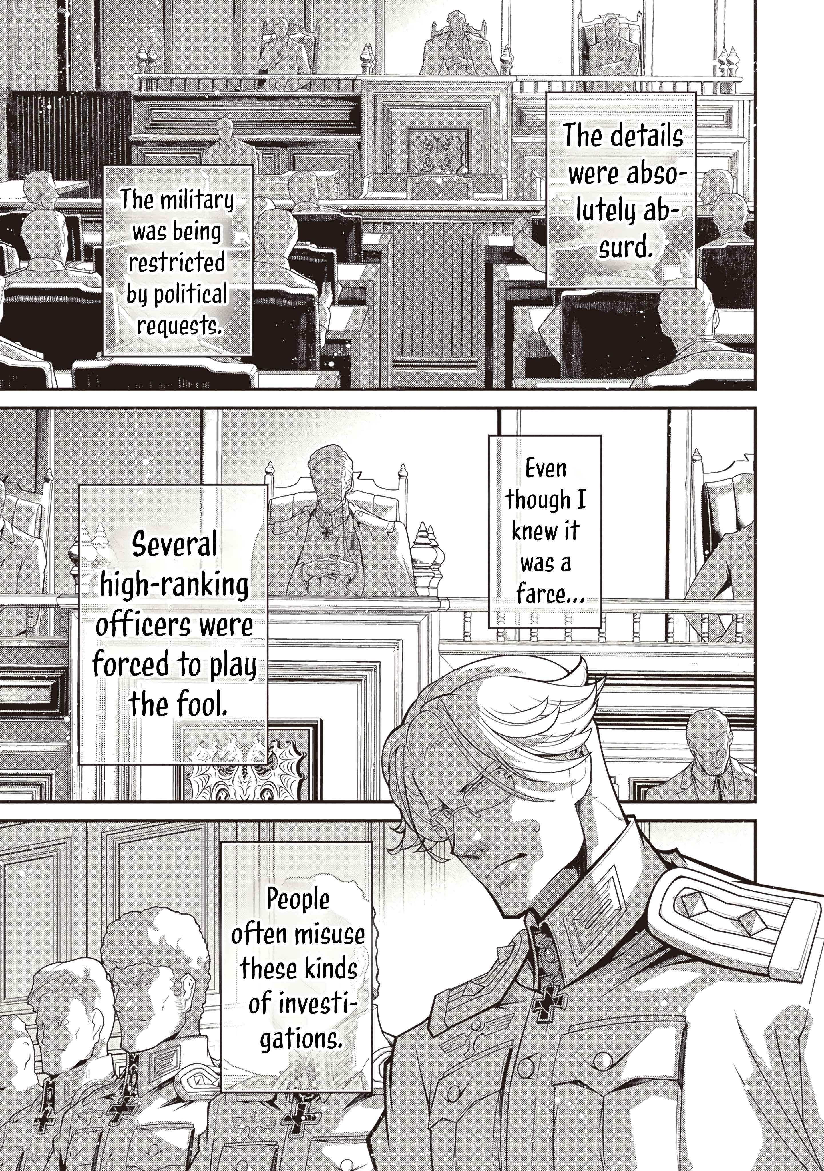 Manga page 12