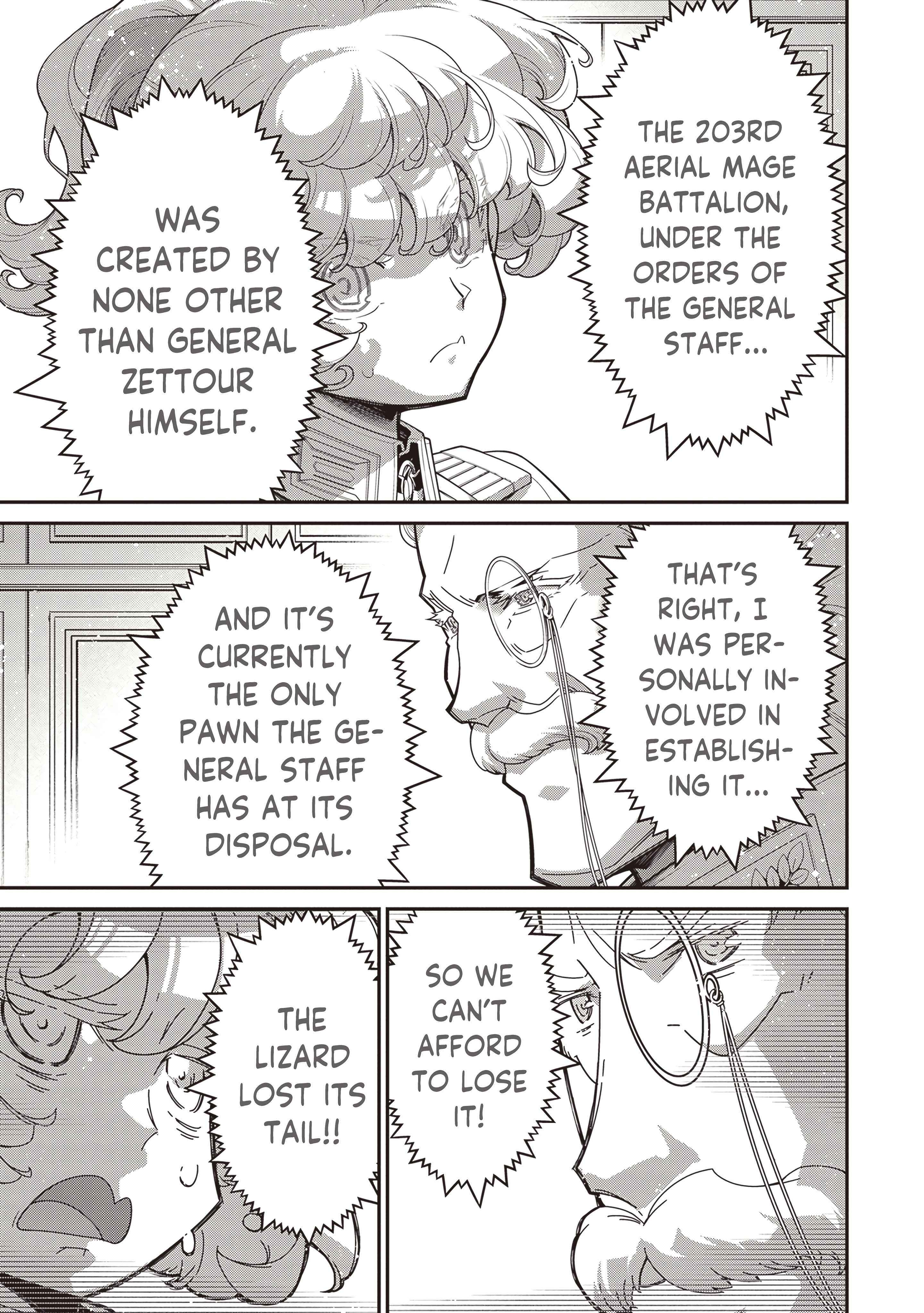 Manga page 24