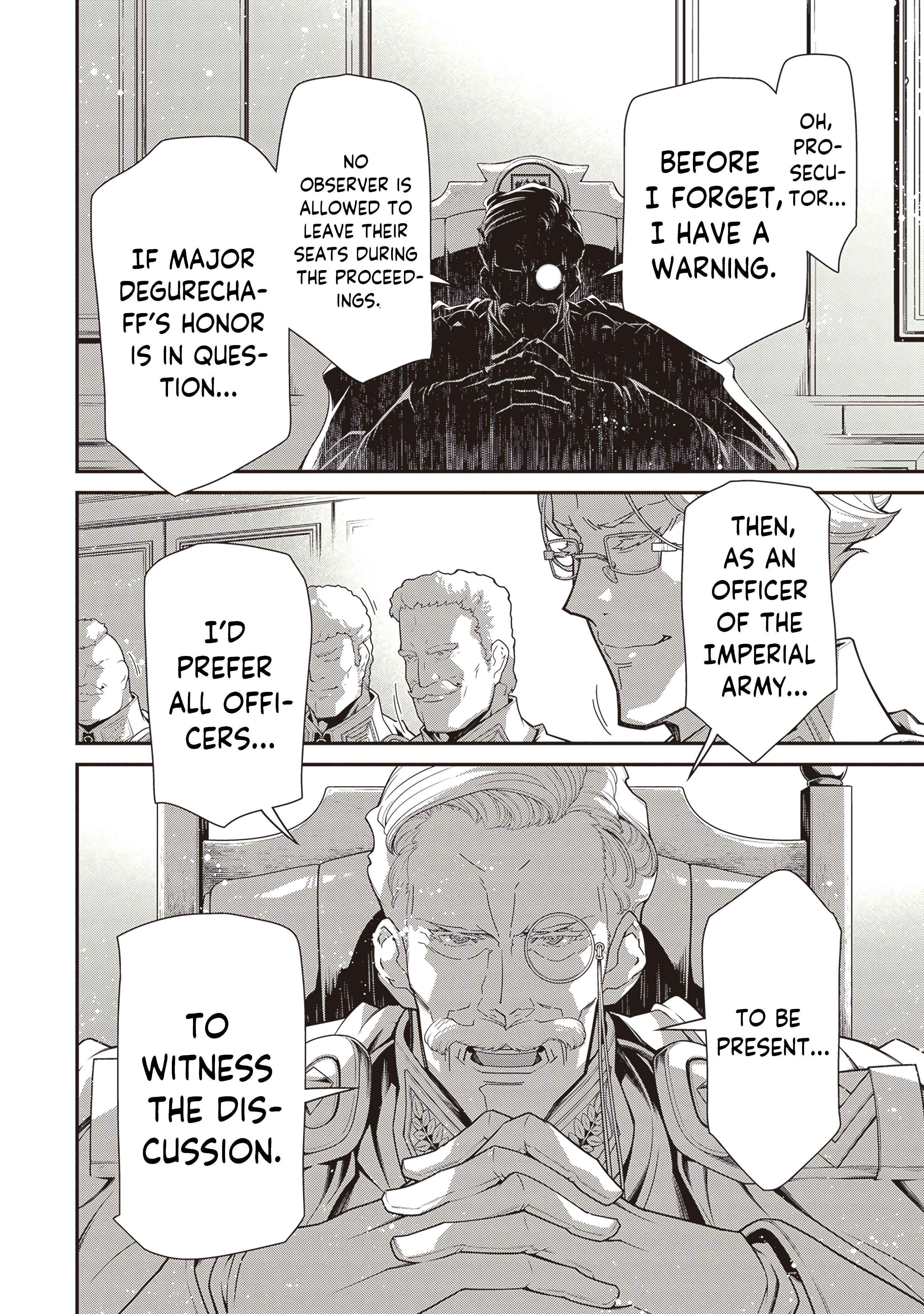 Manga page 25