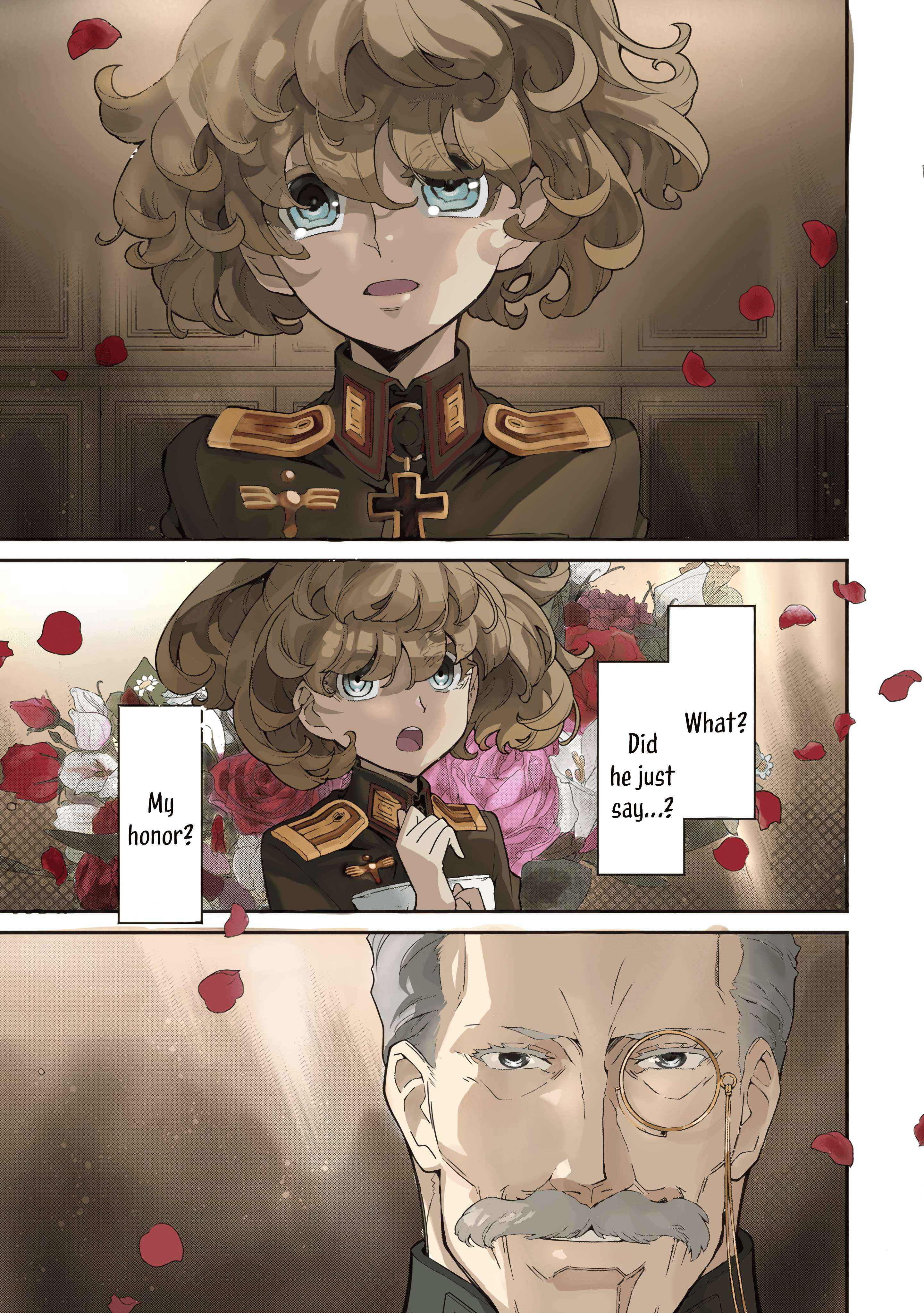 Manga page 26