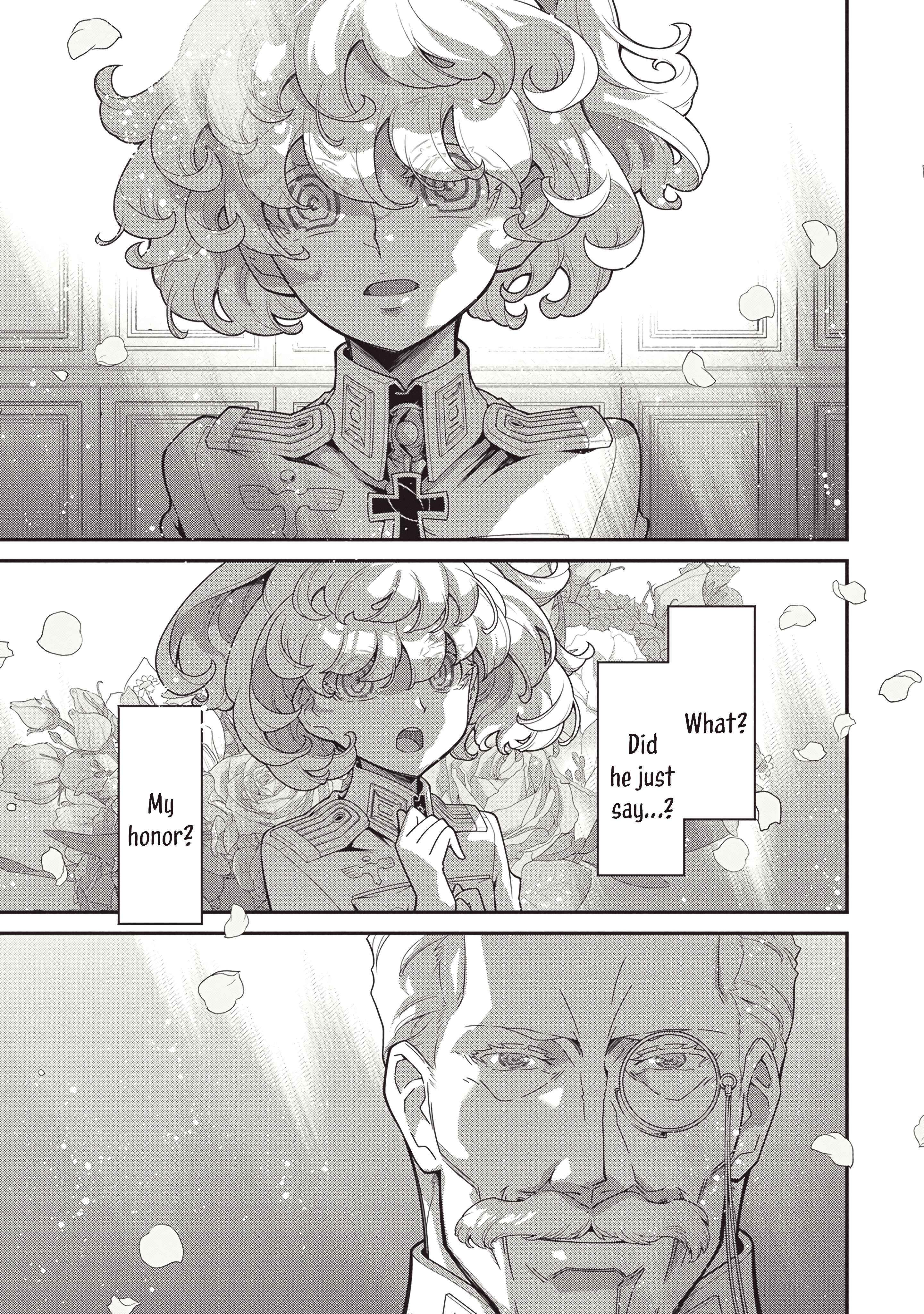 Manga page 27