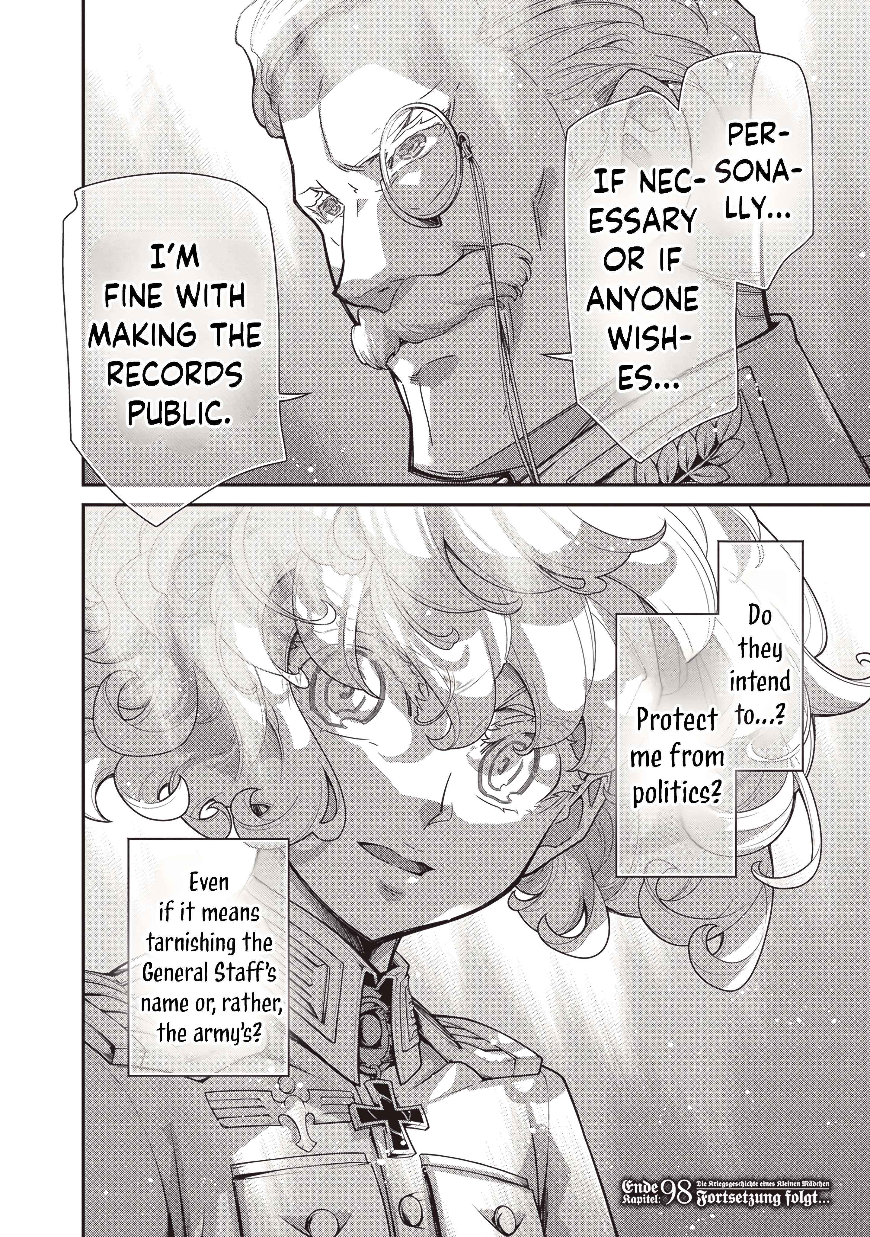 Manga page 29