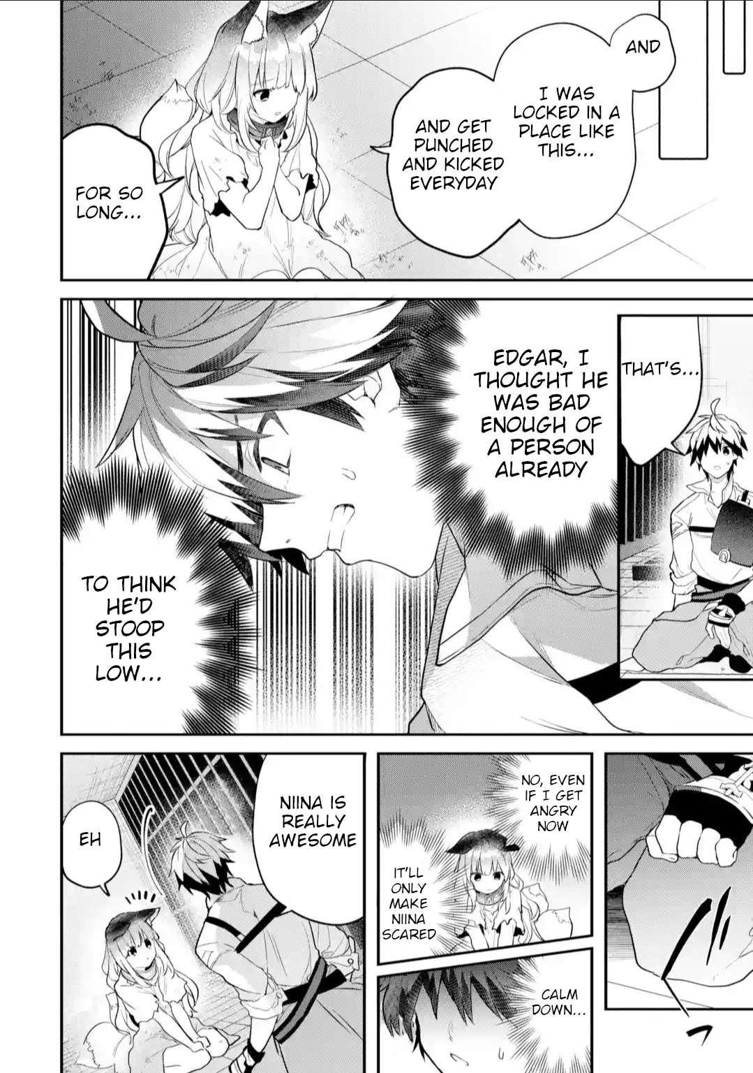 Manga page 12