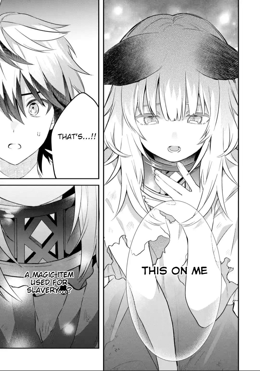 Manga page 15