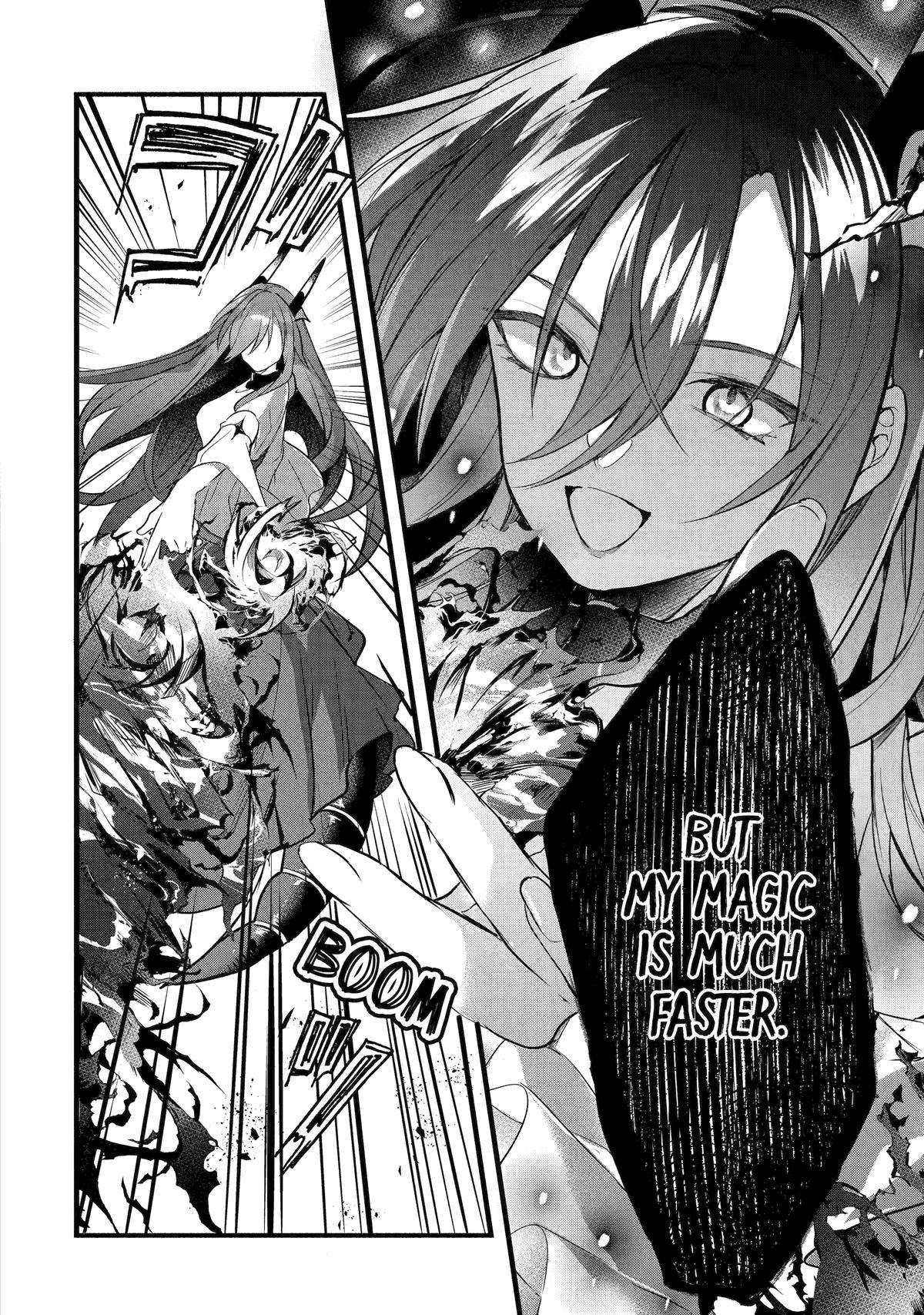 Manga page 16