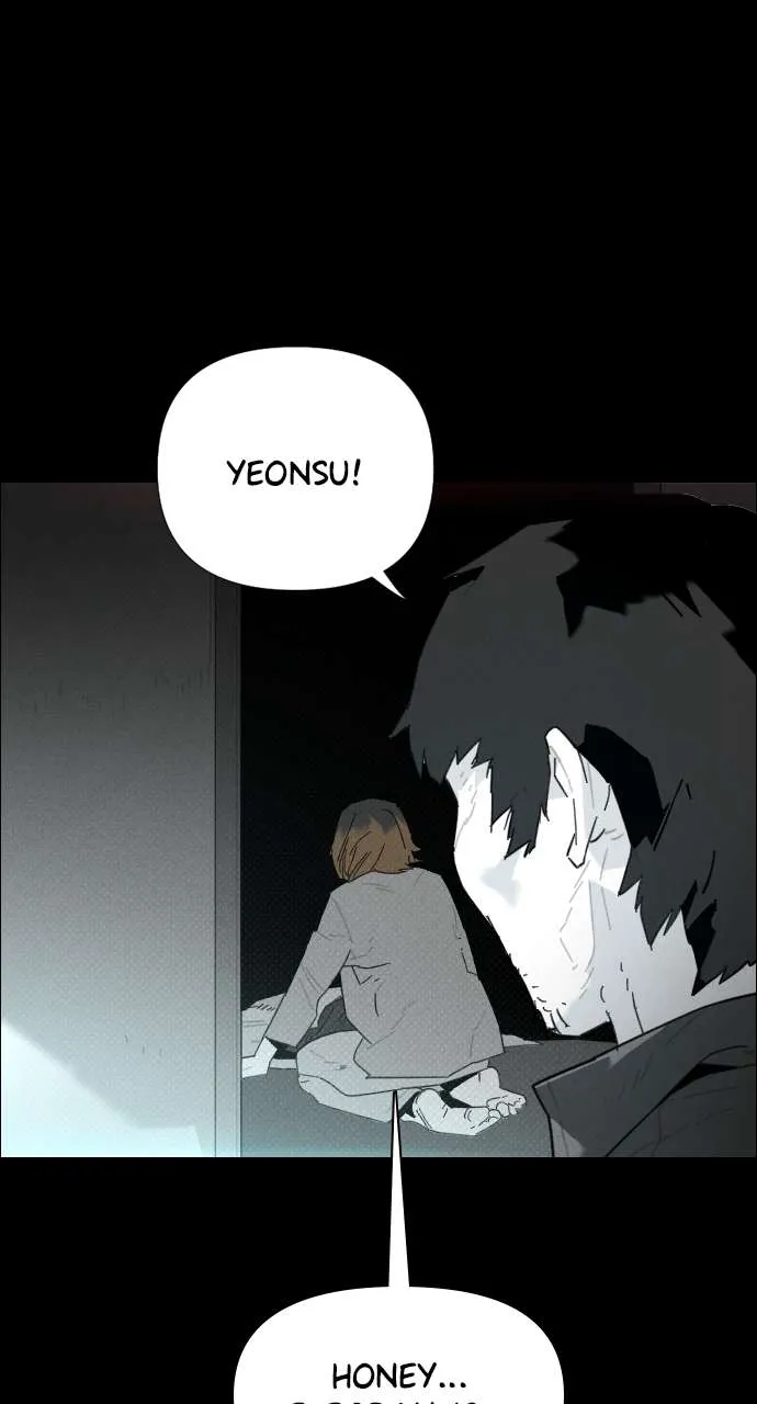 Manga page 100