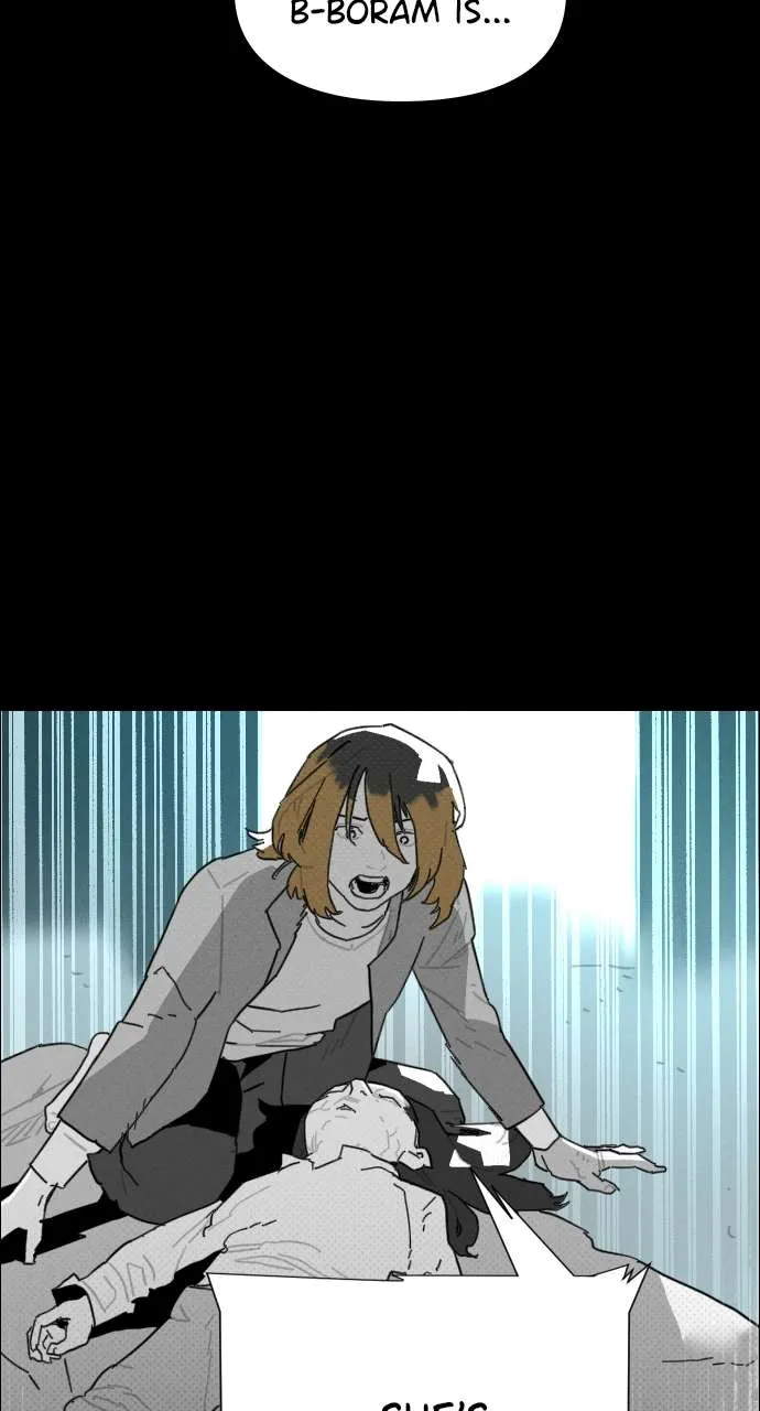 Manga page 101