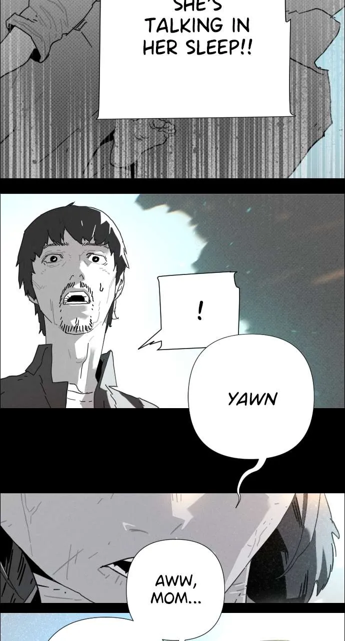 Manga page 102