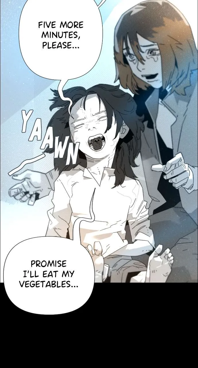 Manga page 103