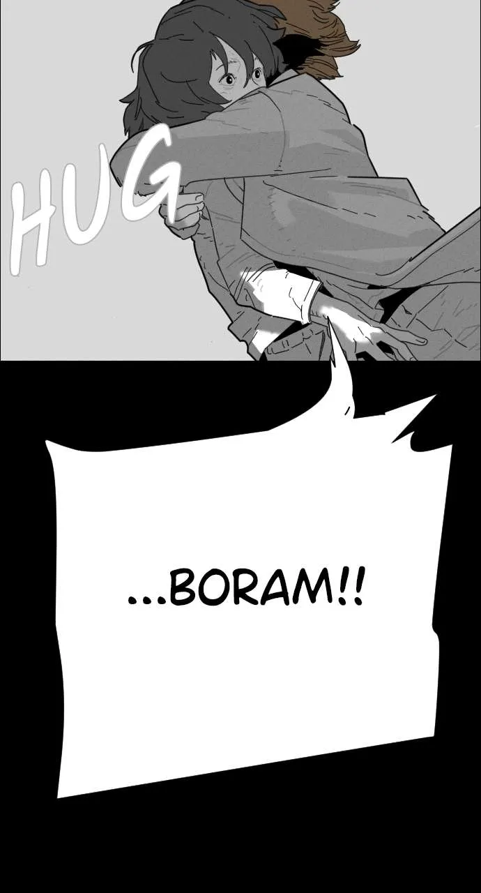 Manga page 105