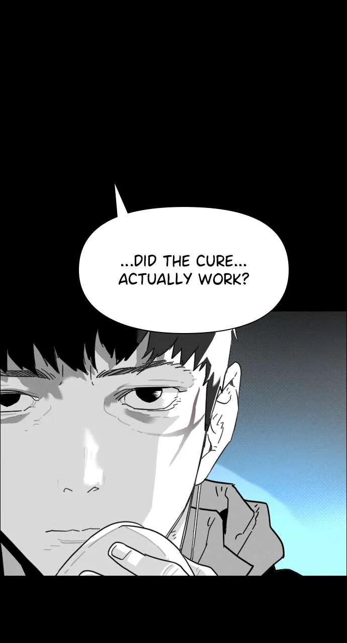 Manga page 107