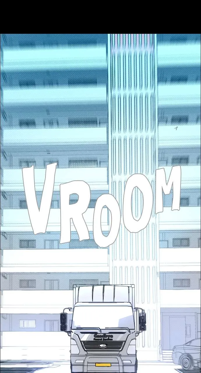 Manga page 110