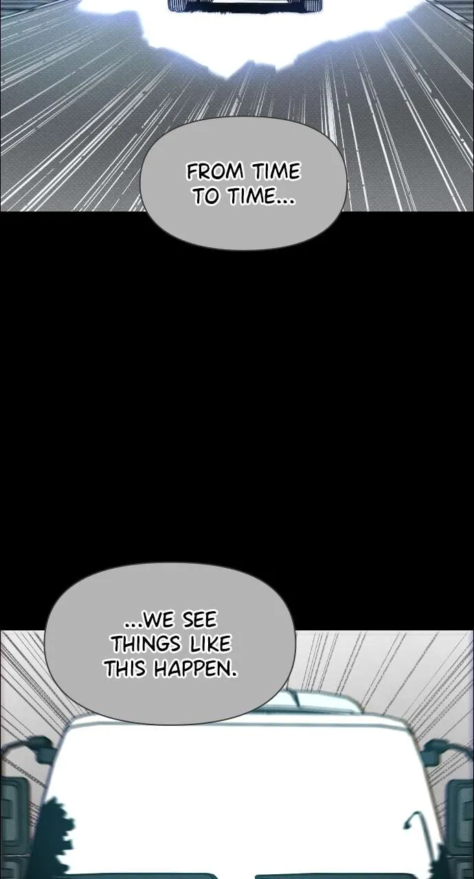 Manga page 111