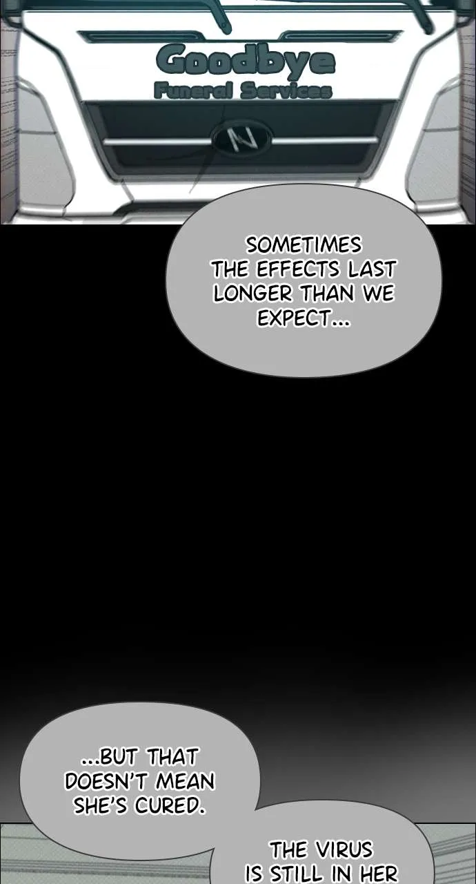 Manga page 112
