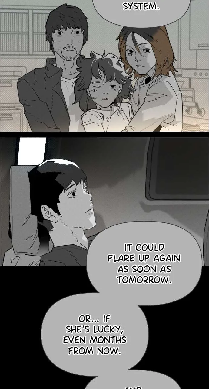 Manga page 113