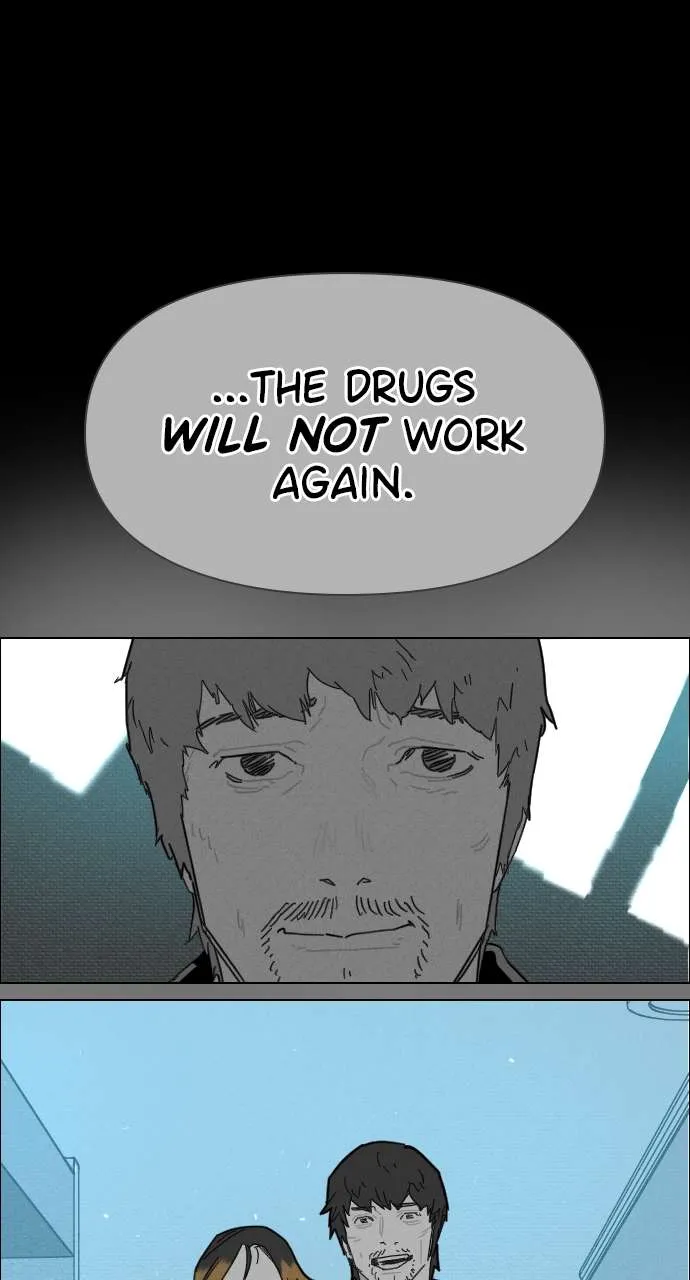 Manga page 115
