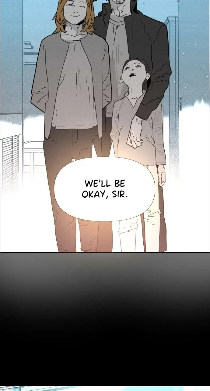 Manga page 116
