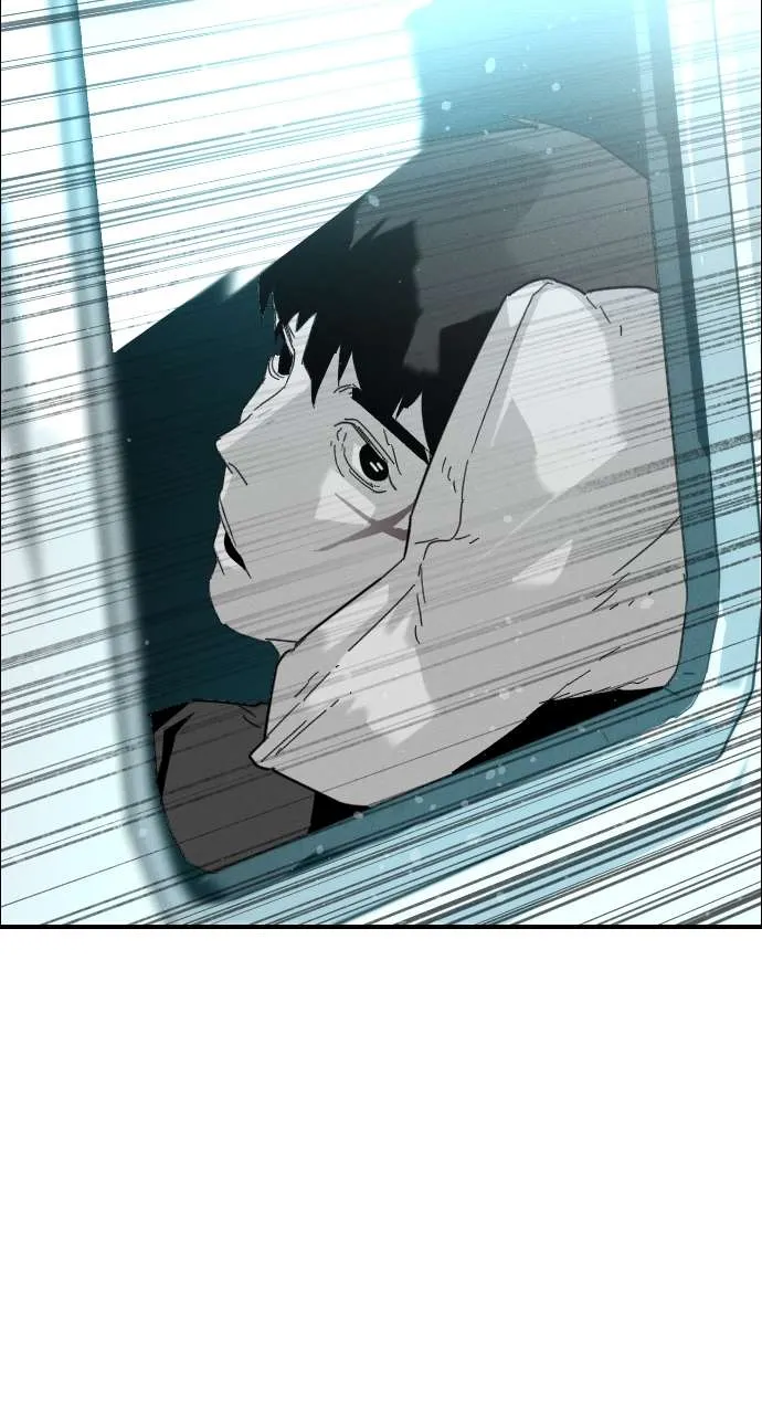 Manga page 117