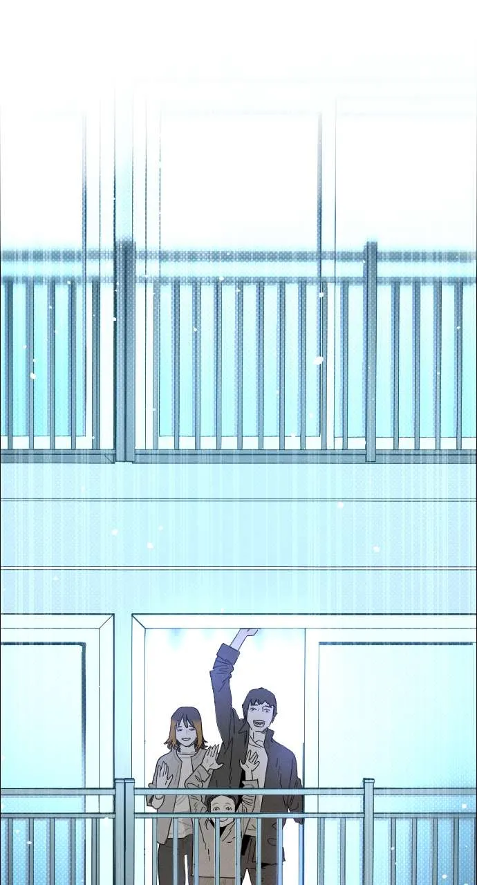 Manga page 118