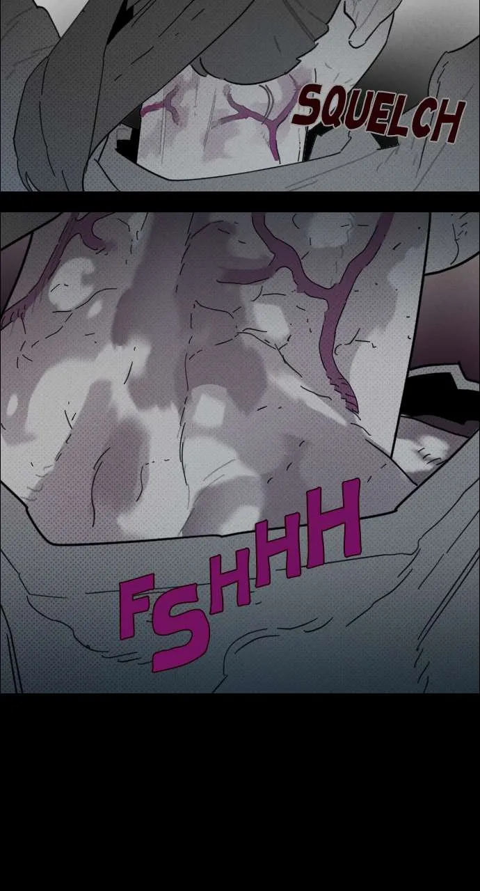 Manga page 120