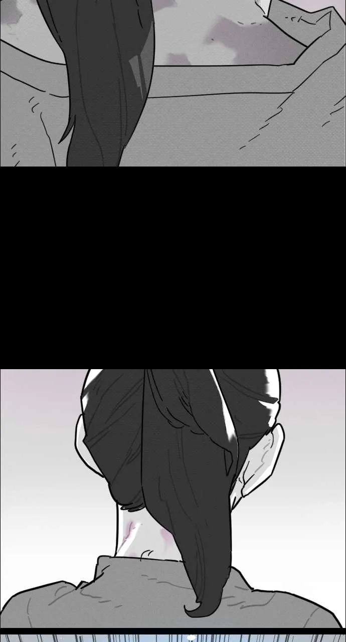 Manga page 122
